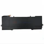 HP BL012DX replacement laptop battery for Spectre x360 15-B - image 4