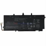 HP BL06XL replacement laptop battery for BL 06XL