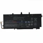HP BL06XL replacement laptop battery