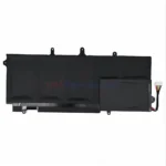 HP BL06XL replacement laptop battery for BL 06XL - image 2