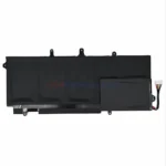 HP BL06XL replacement laptop battery - image 2