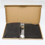HP BL06XL replacement laptop battery - image 3
