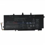 HP BL06XL replacement laptop battery for EliteBook 1040 G1