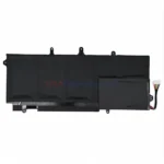 HP BL06XL replacement laptop battery for EliteBook 1040 G1 - image 2