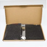 HP BL06XL replacement laptop battery for EliteBook 1040 G1 - image 3