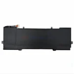 HP BL075NR replacement laptop battery for Spectre x360 15-B - image 4
