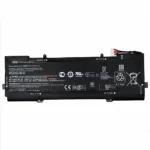 HP BL100 replacement laptop battery for Spectre x360 15-B