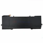 HP BL100 replacement laptop battery for Spectre x360 15-B - image 4