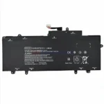 HP BO03XL replacement laptop battery for Chromebook 14 G3 - image 2