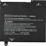 HP BO03XL replacement laptop battery for Chromebook 14 G3 - image 3