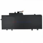 HP BO03XL replacement laptop battery for Chromebook 14 G3 - image 4