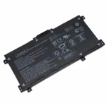 HP BP011DX replacement laptop battery for ENVY X360 15-BP - image 2