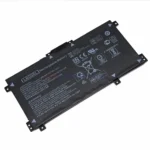 HP BP012DX replacement laptop battery for ENVY X360 15-BP - image 2