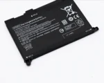 HP BP02041XL replacement laptop battery