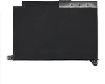 HP BP02041XL replacement laptop battery