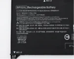 HP BP02041XL replacement laptop battery