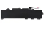 HP TT03 replacement laptop battery