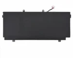 Dell 13D replacement laptop battery