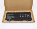 HP AC013DX replacement laptop battery