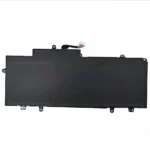 HP BU03XL replacement laptop battery for Chromebook 14-AK - image 2