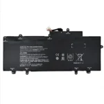 Hp BU03XL replacement laptop battery