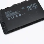 HP C8K21PA replacement laptop battery