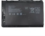 HP C8K21PA replacement laptop battery