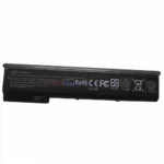 HP CA06 replacement laptop battery for ProBook 640