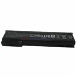 HP CA06 replacement laptop battery for ProBook 640 - image 2