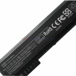 HP CA06 replacement laptop battery for ProBook 640 - image 3