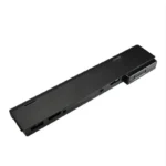 HP CA06CA06XLCA09CA09XLCA03 replacement laptop battery
