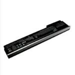 HP CA06CA06XLCA09CA09XLCA03 replacement laptop battery