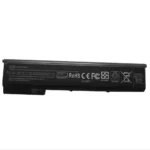 HP CA06CA06XLCA09CA09XLCA03 replacement laptop battery