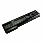 HP CA06CA06XLCA09CA09XLCA03 replacement laptop battery