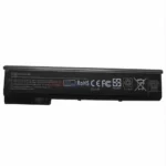 HP CA09 replacement laptop battery for ProBook 640 645 650 655 640-G1