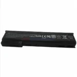 HP CA09 replacement laptop battery for ProBook 640 645 650 655 640-G1 - image 2