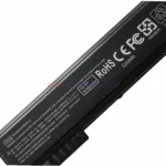 HP CA09 replacement laptop battery for ProBook 640 645 650 655 640-G1 - image 3