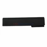 HP CA09 replacement laptop battery for ProBook 640 645 650 655 640-G1 - image 4