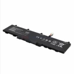 HP CC03XL replacement laptop battery for EliteBook 835 G7 840 G7 830 G8 845 G7