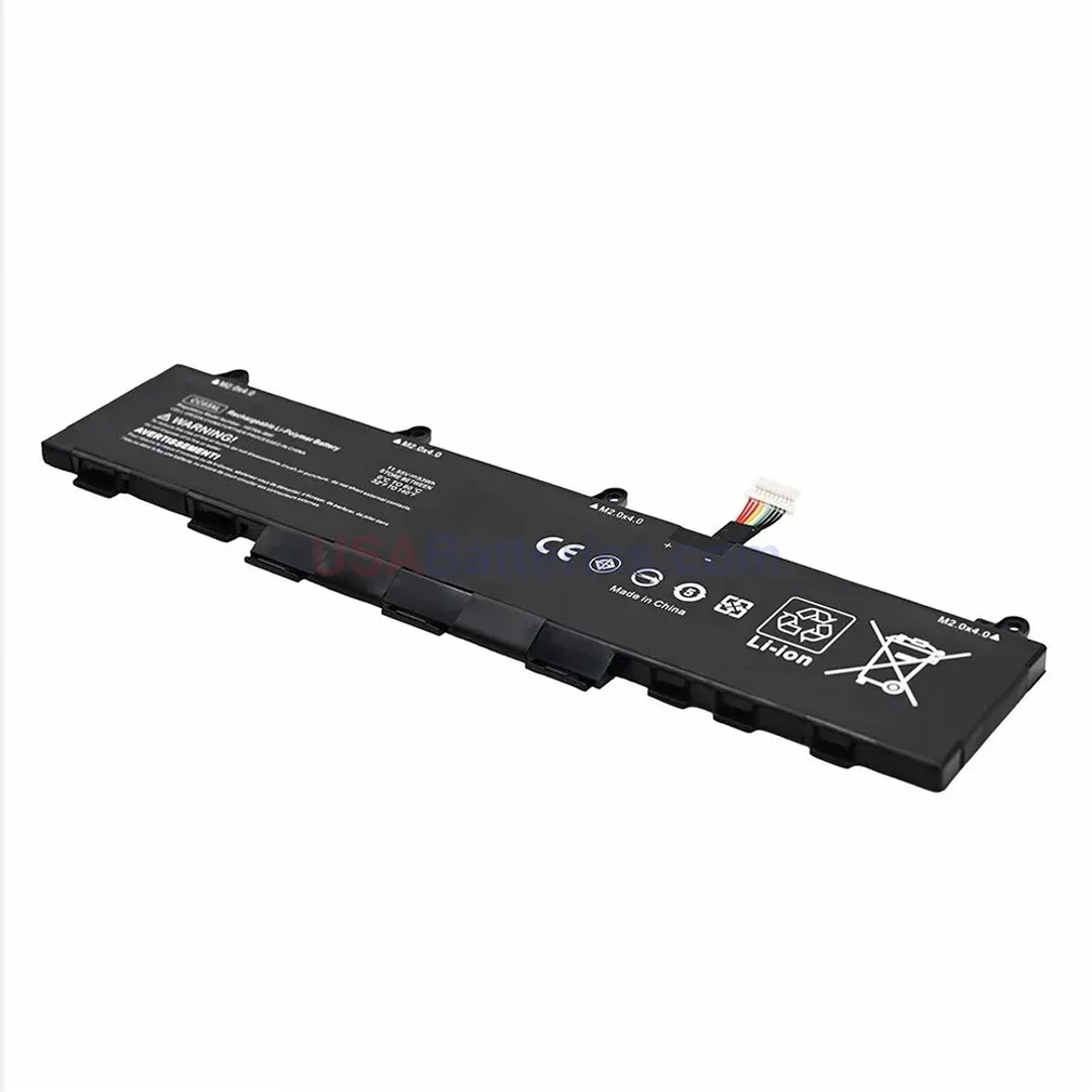 HP CC03XL battery HP CC03XL replacement laptop battery for EliteBook 835 G7 840 G7 830 G8 845 G7