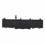 HP CC03XL replacement laptop battery for EliteBook 835 G7 840 G7 830 G8 845 G7 - image 2