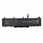 HP CC03XL replacement laptop battery for EliteBook 835 G7 840 G7 830 G8 845 G7 - image 3