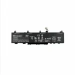 HP CC03XL replacement laptop battery
