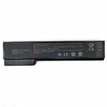 HP CC06 replacement laptop battery for EliteBook