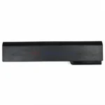 HP CC06 replacement laptop battery for EliteBook - image 2