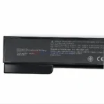 HP CC06 replacement laptop battery for EliteBook - image 3