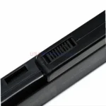 HP CC06 replacement laptop battery for EliteBook - image 5