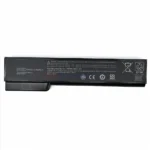 HP CC06 replacement laptop battery for EliteBook 8640P