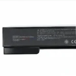 HP CC06 replacement laptop battery for EliteBook 8640P - image 3