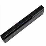 HP CC06 replacement laptop battery for EliteBook 8640P - image 4